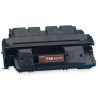 Toner Original CANON FX-6 Negro - 1559A003 [PAG-5000]