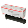 ORIGINAL OKI TAMBOR LASER NEGRO C/9600/9650/9800/9850 [PAG-30000]