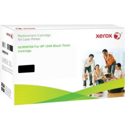 Toner Original XEROX Q6000A Negro - 003R99768 [PAG-2500]