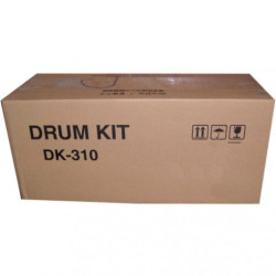 ORIGINAL KYOCERA-MITA TAMBOR LASER NEGRO DK320 FS/2020 [PAG-300000]