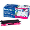 Toner Original BROTHER TN-130 Magenta - TN130M [PAG-1500]