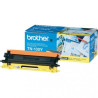 Toner Original BROTHER TN-130 Amarillo - TN130Y [PAG-1500]