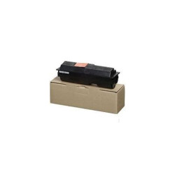 Toner Original KYOCERA-MITA TK-120 Negro - TK120 [PAG-7200]