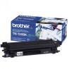 Toner Original BROTHER TN-135 Negro - TN135BK [PAG-5000]