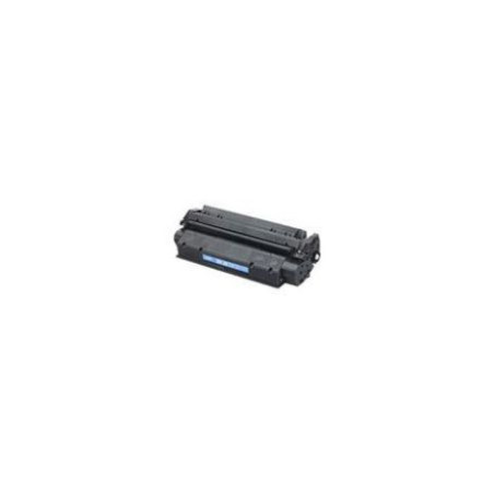 Toner Original CANON EP-25 Negro - EP25 [PAG-2500]