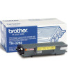 Toner Original BROTHER TN-3280 Negro - TN3280 [PAG-8000]