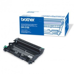 ORIGINAL BROTHER TAMBOR LASER MONOCROMO DCP/3070 HL-/2140/2150N/2170W MFC/DCP-/3070/7030/7045N/7320/7840W/7440N/7480W [PAG-12...