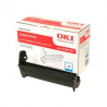 ORIGINAL OKI TAMBOR LASER CIAN C/5600/5700 [PAG-20000]