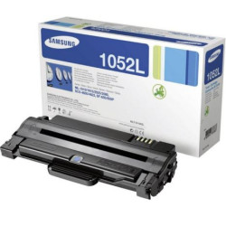Toner Original SAMSUNG MLTD1052L Negro - SU758A [PAG-2500]