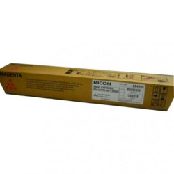 Toner Original RICOH 842030 Negro - 884946/842030 [PAG-20000]