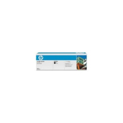 Toner Original HP 825A Negro - CB390A [PAG-19500]