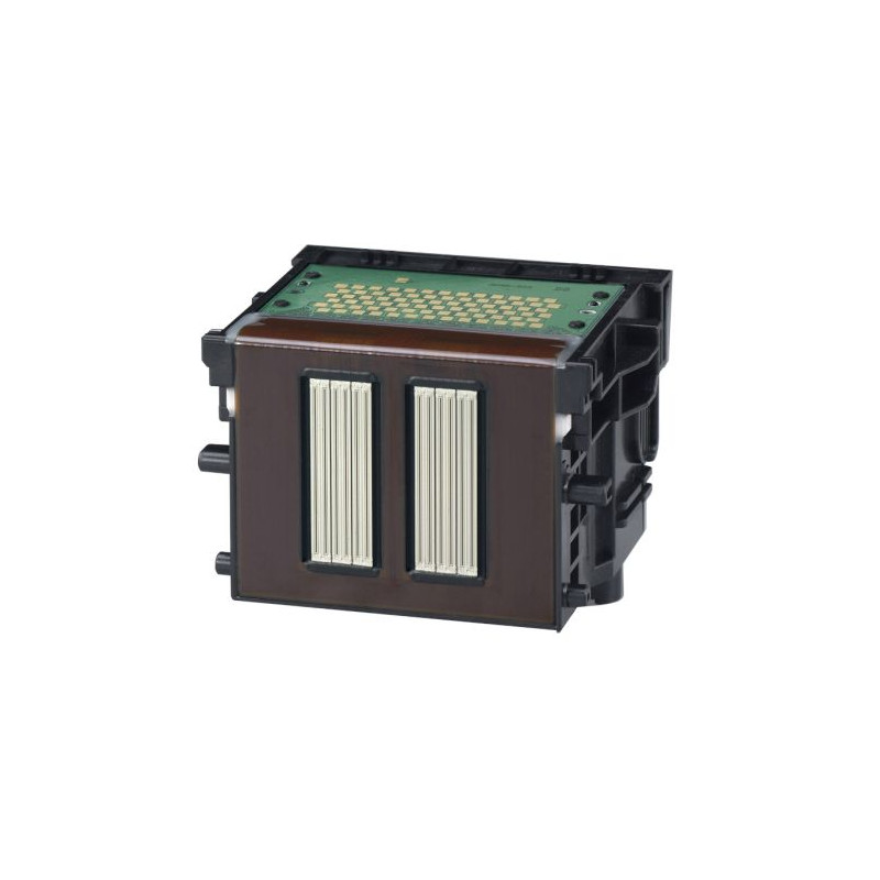 Cabezal CANON PF-03 Tricolor - 2251B001AD [PAG-308]