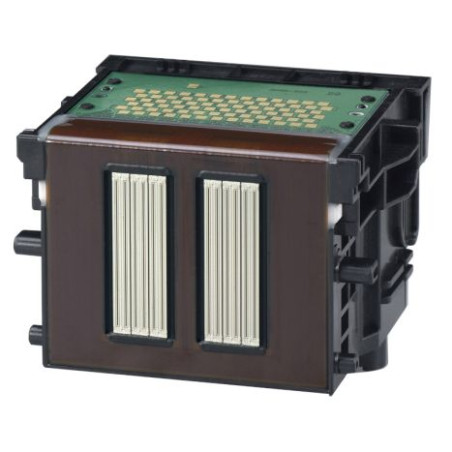 Cabezal CANON PF-03 Tricolor - 2251B001AD [PAG-308]