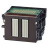 Cabezal CANON PF-03 Tricolor - 2251B001AD [PAG-308]