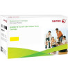Toner Original XEROX 003R99770 Amarillo - 003R99770 [PAG-2000]