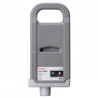 Cartucho Original CANON PFI-702 Negro - PFI702BK [ML-700]