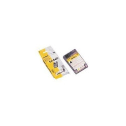 Cartucho Original CANON BJI-643 Amarillo - BJI643Y [ML-29][PAG-650]