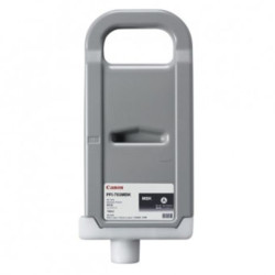 Cartucho Original CANON PFI-703 Negro - PFI703MB [ML-700]