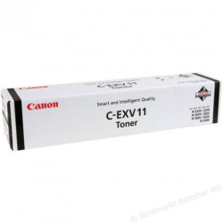 Toner Original CANON C-EXV11 Negro - CEXV11 [PAG-21000]