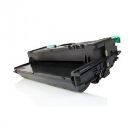 Toner Original EPSON S051068 Negro - C13S051068 [PAG-15000]