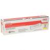 Toner Original OKI 44059105 Amarillo - 44059105 [PAG-8000]