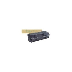Toner Original KYOCERA-MITA TK-330 Negro - TK330 [PAG-20000]