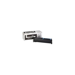 Toner Original KYOCERA-MITA TK-560 Negro - TK560K [PAG-12000]