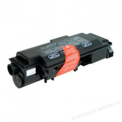 Toner Original KYOCERA-MITA TK-12 Negro - TK12 [PAG-10000]