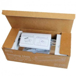 ORIGINAL KYOCERA-MITA UNIDAD DE IMAGEN VI/20/30/35 [PAG-3500]