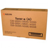 Toner Original KYOCERA-MITA 1T02BJ0SG0 Negro - 370AB000 [PAG-34000]