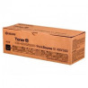 Toner Original KYOCERA-MITA AI-4040 Negro - 37015010 [PAG-22500]