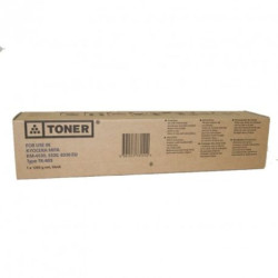 Toner Original KYOCERA-MITA TK-603 Negro - TK603 [PAG-30000]