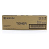 Toner Original KYOCERA-MITA 37048080 Negro - 37048080 [PAG-10000]