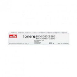 Toner Original KYOCERA-MITA AI-3030 Negro - 37094010 [PAG-9000]