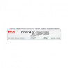 Toner Original KYOCERA-MITA AI-3030 Negro - 37094010 [PAG-9000]