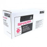 Toner Original SHARP AR156LT Negro - AR156LT [PAG-8000]