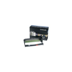 ORIGINAL LEXMARK TAMBOR LASER NEGRO LEXMARK X/340/342 [PAG-30000]