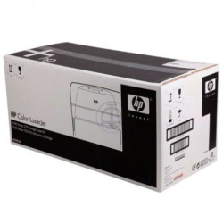 ORIGINAL HP FUSOR LASER COLOR 220V CONSULTE CONDICIONES DE GARANTIA LASERJET/5550