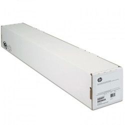 Papel Original HP 24 160 gr - 51642A