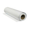 Papel Original HP 36 160 gr - 51642B