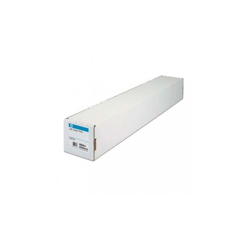 Papel Fotográfico Original HP Film 24 175 gr - C3876A