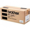 ORIGINAL BROTHER FUSOR LASER NEGRO 6 MESES HL/5140/5130/5150/5170 MFC/8840