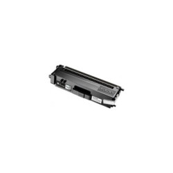 Toner Original BROTHER TN-320 Negro - TN320BK [PAG-2500]