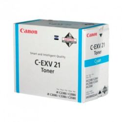 ORIGINAL CANON TAMBOR COPIADORA CIAN CEXV21 IRC/3380/3380I/2880/2880I [PAG-53000]