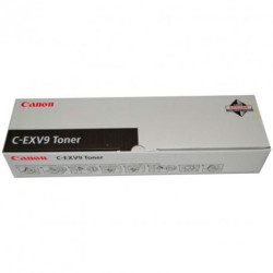 Tambor Original CANON 4230A003 Negro - 4230A003 [PAG-50000]