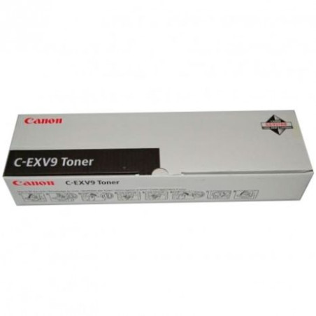 Tambor Original CANON 4230A003 Negro - 4230A003 [PAG-50000]