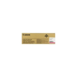 ORIGINAL CANON TAMBOR COPIADORA MAGENTA IRC/4580I/4080I/5185I CLC/4040/5151 [PAG-60000]