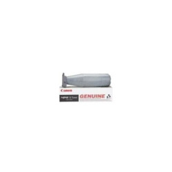 Toner Original CANON NP9085 Negro - 1383A004 [PAG-30000]