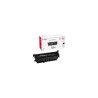 Toner Original CANON CL723H Negro - CL723HBK [PAG-10000]