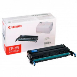 Toner Original CANON EP-65 Negro - 6751A003 [PAG-10000]